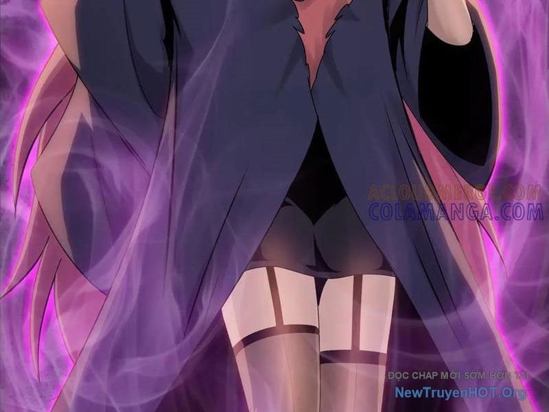 Kẻ Tàn Nhẫn Ngày Tận Thế: Bắt Đầu Dự Trữ Hàng Tỷ Tấn Vật Tư Chapter 81 - Trang 2