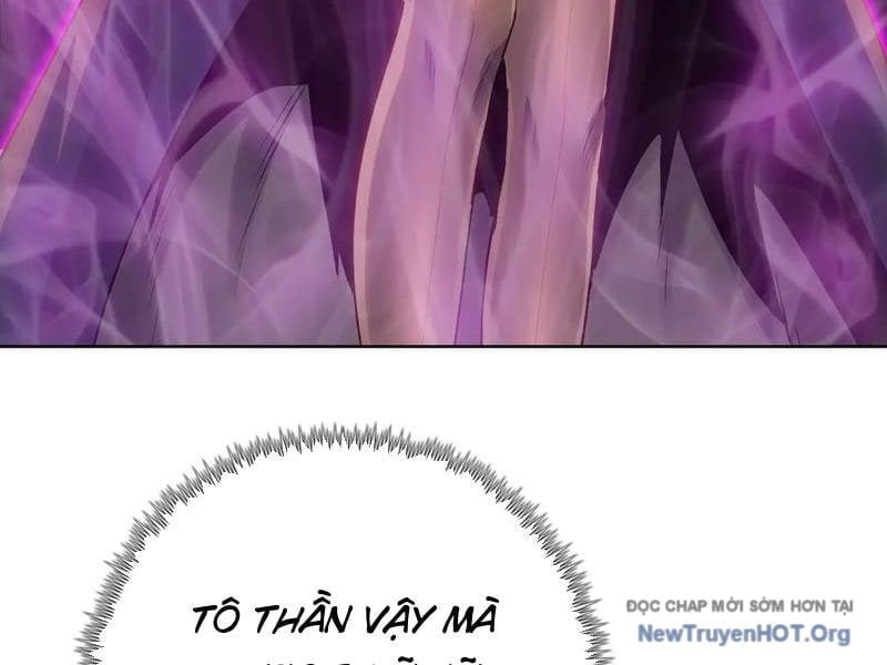 Kẻ Tàn Nhẫn Ngày Tận Thế: Bắt Đầu Dự Trữ Hàng Tỷ Tấn Vật Tư Chapter 81 - Trang 2