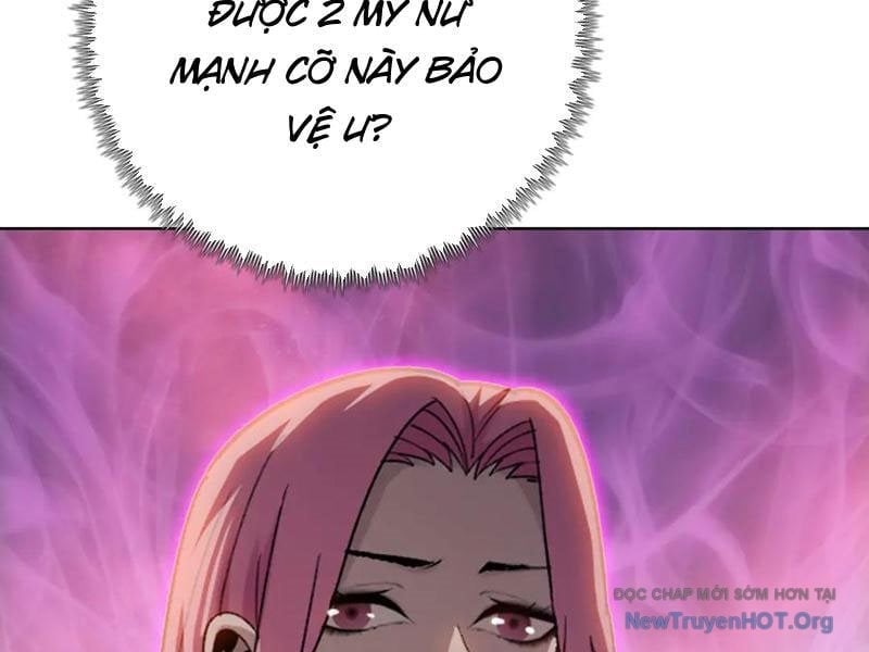 Kẻ Tàn Nhẫn Ngày Tận Thế: Bắt Đầu Dự Trữ Hàng Tỷ Tấn Vật Tư Chapter 81 - Trang 2
