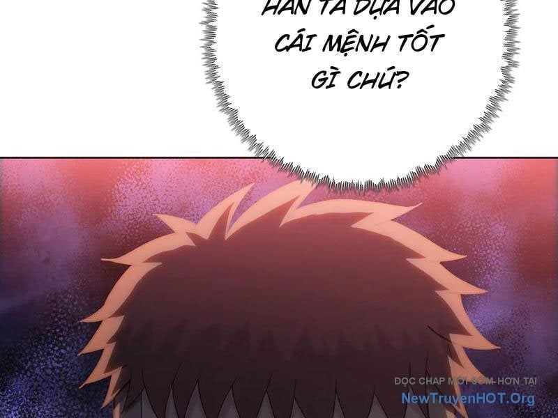 Kẻ Tàn Nhẫn Ngày Tận Thế: Bắt Đầu Dự Trữ Hàng Tỷ Tấn Vật Tư Chapter 81 - Trang 2
