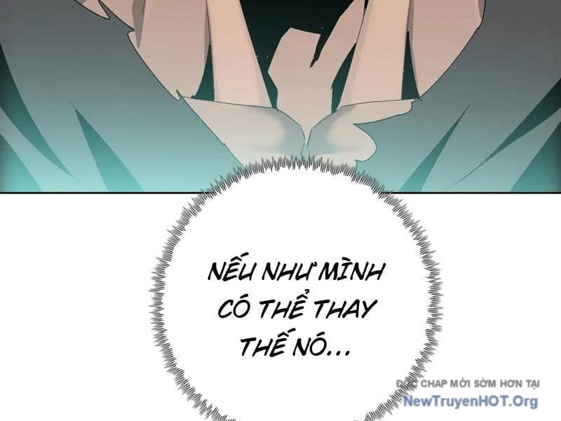 Kẻ Tàn Nhẫn Ngày Tận Thế: Bắt Đầu Dự Trữ Hàng Tỷ Tấn Vật Tư Chapter 81 - Trang 2