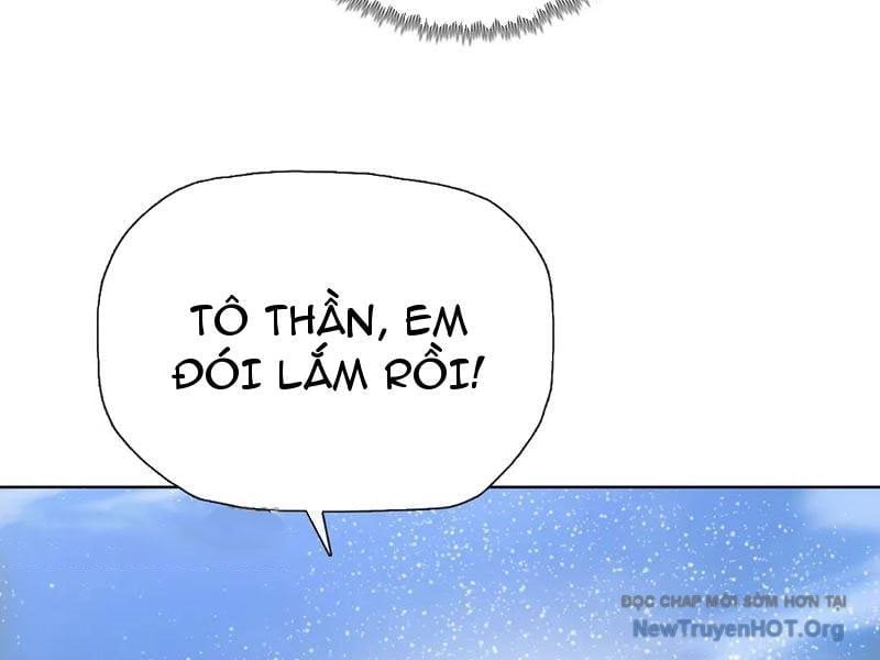 Kẻ Tàn Nhẫn Ngày Tận Thế: Bắt Đầu Dự Trữ Hàng Tỷ Tấn Vật Tư Chapter 81 - Trang 2