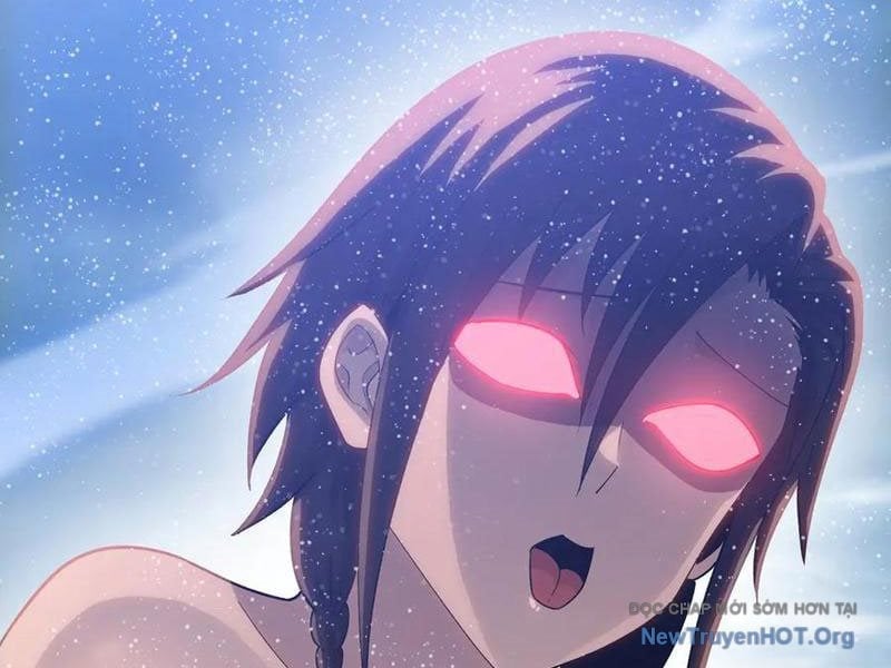 Kẻ Tàn Nhẫn Ngày Tận Thế: Bắt Đầu Dự Trữ Hàng Tỷ Tấn Vật Tư Chapter 81 - Trang 2