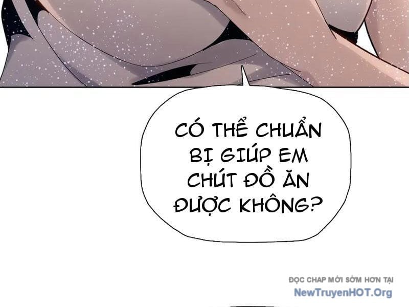 Kẻ Tàn Nhẫn Ngày Tận Thế: Bắt Đầu Dự Trữ Hàng Tỷ Tấn Vật Tư Chapter 81 - Trang 2