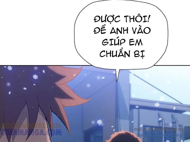 Kẻ Tàn Nhẫn Ngày Tận Thế: Bắt Đầu Dự Trữ Hàng Tỷ Tấn Vật Tư Chapter 81 - Trang 2