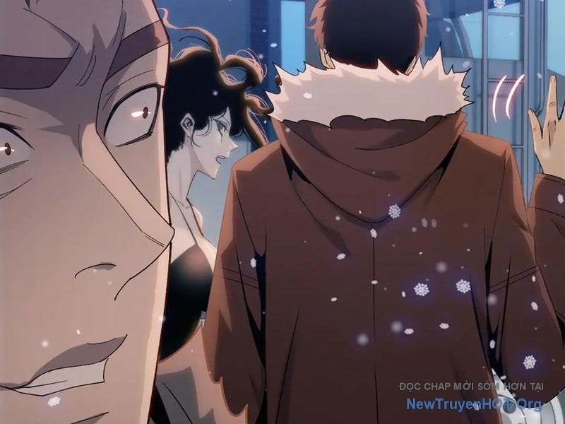 Kẻ Tàn Nhẫn Ngày Tận Thế: Bắt Đầu Dự Trữ Hàng Tỷ Tấn Vật Tư Chapter 81 - Trang 2