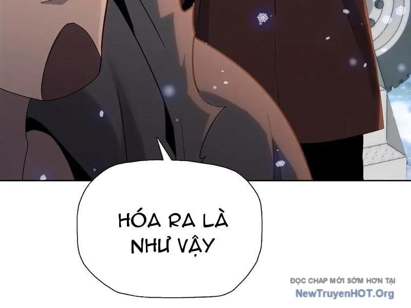 Kẻ Tàn Nhẫn Ngày Tận Thế: Bắt Đầu Dự Trữ Hàng Tỷ Tấn Vật Tư Chapter 81 - Trang 2
