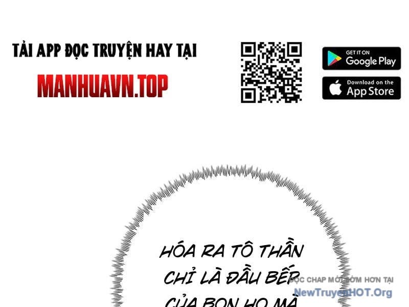 Kẻ Tàn Nhẫn Ngày Tận Thế: Bắt Đầu Dự Trữ Hàng Tỷ Tấn Vật Tư Chapter 81 - Trang 2