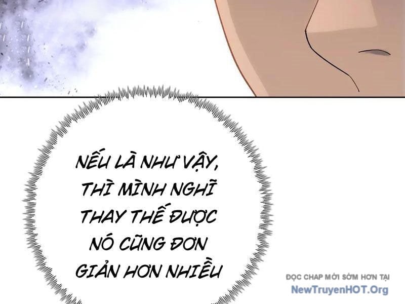 Kẻ Tàn Nhẫn Ngày Tận Thế: Bắt Đầu Dự Trữ Hàng Tỷ Tấn Vật Tư Chapter 81 - Trang 2