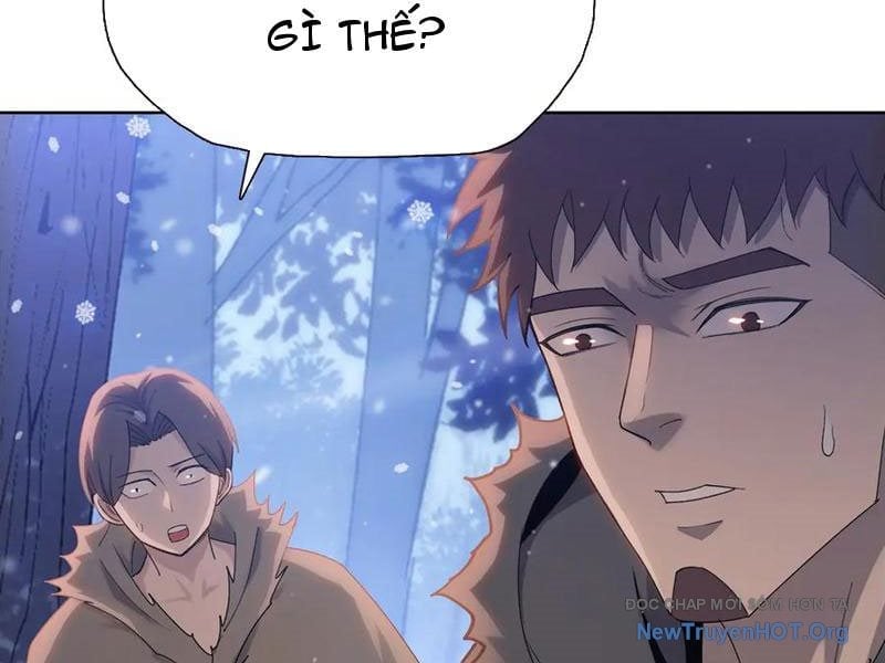 Kẻ Tàn Nhẫn Ngày Tận Thế: Bắt Đầu Dự Trữ Hàng Tỷ Tấn Vật Tư Chapter 81 - Trang 2