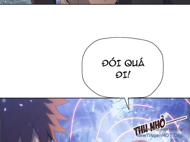 Kẻ Tàn Nhẫn Ngày Tận Thế: Bắt Đầu Dự Trữ Hàng Tỷ Tấn Vật Tư Chapter 81 - Trang 2