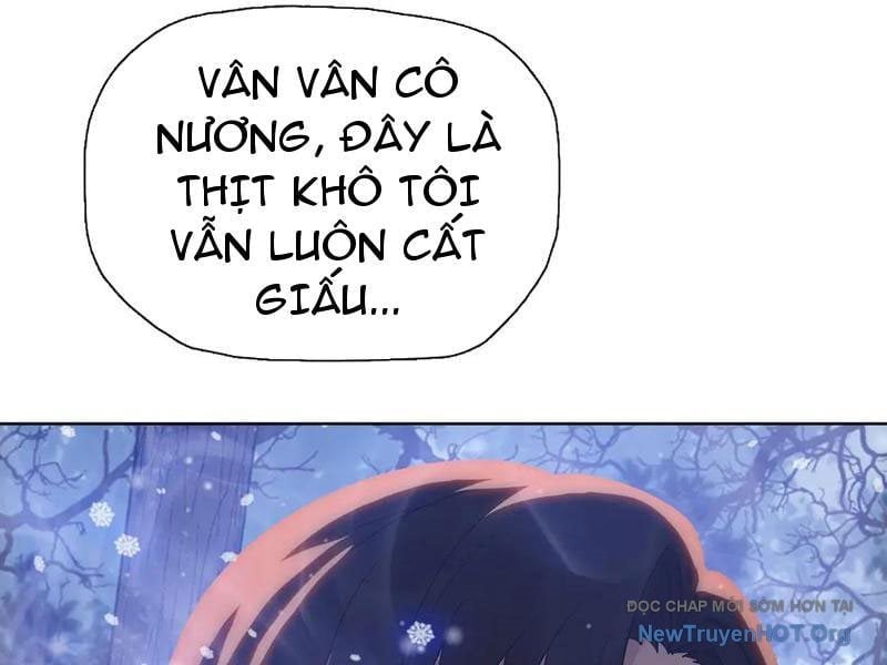 Kẻ Tàn Nhẫn Ngày Tận Thế: Bắt Đầu Dự Trữ Hàng Tỷ Tấn Vật Tư Chapter 81 - Trang 2
