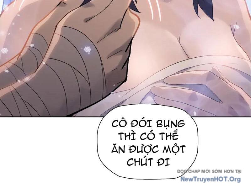 Kẻ Tàn Nhẫn Ngày Tận Thế: Bắt Đầu Dự Trữ Hàng Tỷ Tấn Vật Tư Chapter 81 - Trang 2
