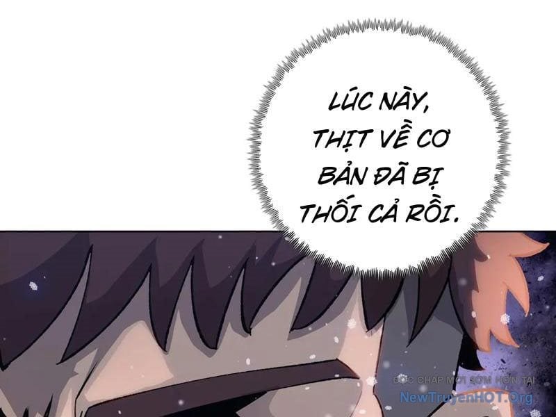 Kẻ Tàn Nhẫn Ngày Tận Thế: Bắt Đầu Dự Trữ Hàng Tỷ Tấn Vật Tư Chapter 81 - Trang 2