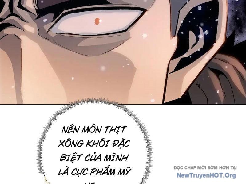 Kẻ Tàn Nhẫn Ngày Tận Thế: Bắt Đầu Dự Trữ Hàng Tỷ Tấn Vật Tư Chapter 81 - Trang 2