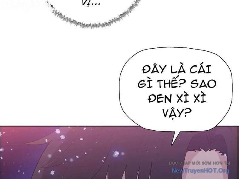 Kẻ Tàn Nhẫn Ngày Tận Thế: Bắt Đầu Dự Trữ Hàng Tỷ Tấn Vật Tư Chapter 81 - Trang 2