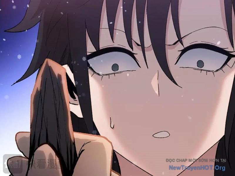 Kẻ Tàn Nhẫn Ngày Tận Thế: Bắt Đầu Dự Trữ Hàng Tỷ Tấn Vật Tư Chapter 81 - Trang 2