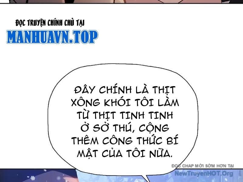 Kẻ Tàn Nhẫn Ngày Tận Thế: Bắt Đầu Dự Trữ Hàng Tỷ Tấn Vật Tư Chapter 81 - Trang 2