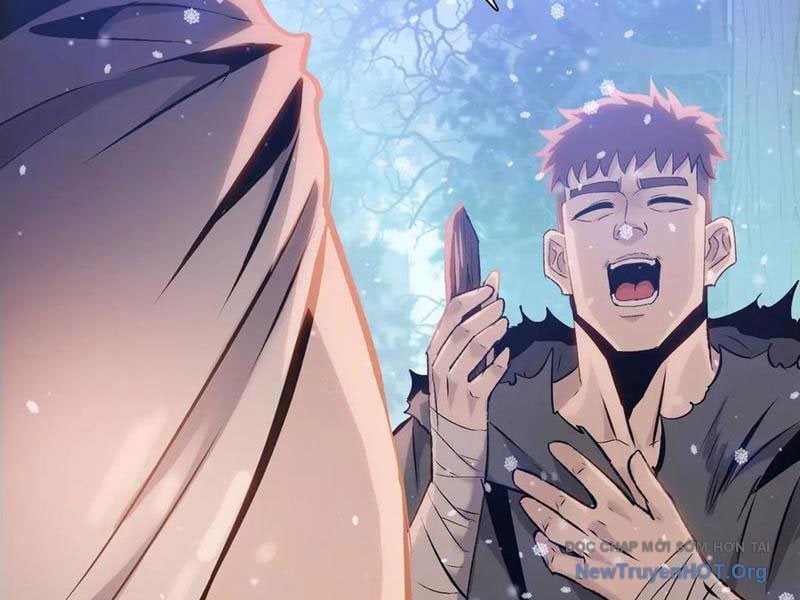 Kẻ Tàn Nhẫn Ngày Tận Thế: Bắt Đầu Dự Trữ Hàng Tỷ Tấn Vật Tư Chapter 81 - Trang 2