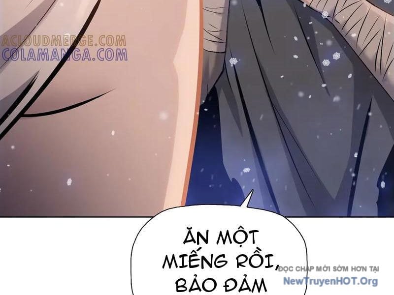 Kẻ Tàn Nhẫn Ngày Tận Thế: Bắt Đầu Dự Trữ Hàng Tỷ Tấn Vật Tư Chapter 81 - Trang 2