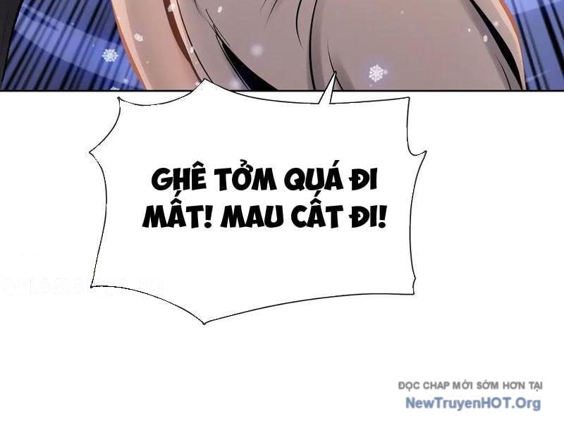 Kẻ Tàn Nhẫn Ngày Tận Thế: Bắt Đầu Dự Trữ Hàng Tỷ Tấn Vật Tư Chapter 81 - Trang 2