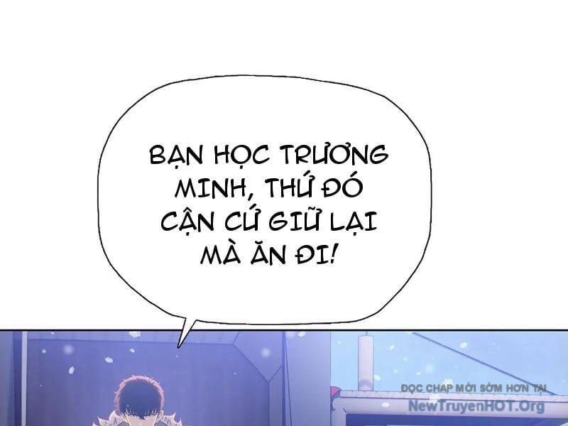 Kẻ Tàn Nhẫn Ngày Tận Thế: Bắt Đầu Dự Trữ Hàng Tỷ Tấn Vật Tư Chapter 81 - Trang 2