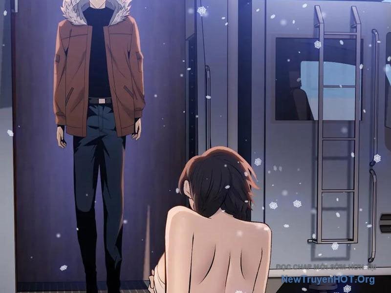 Kẻ Tàn Nhẫn Ngày Tận Thế: Bắt Đầu Dự Trữ Hàng Tỷ Tấn Vật Tư Chapter 81 - Trang 2