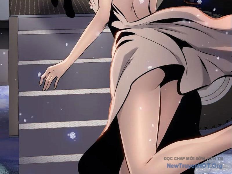 Kẻ Tàn Nhẫn Ngày Tận Thế: Bắt Đầu Dự Trữ Hàng Tỷ Tấn Vật Tư Chapter 81 - Trang 2