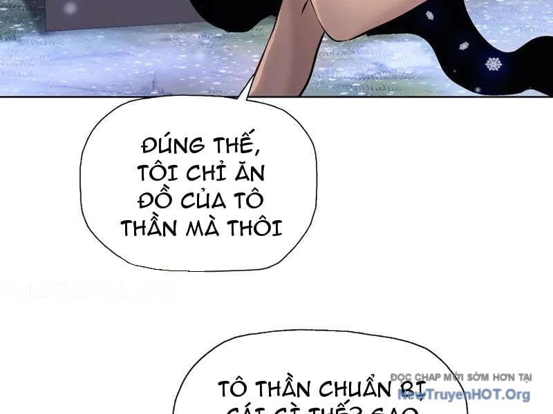 Kẻ Tàn Nhẫn Ngày Tận Thế: Bắt Đầu Dự Trữ Hàng Tỷ Tấn Vật Tư Chapter 81 - Trang 2