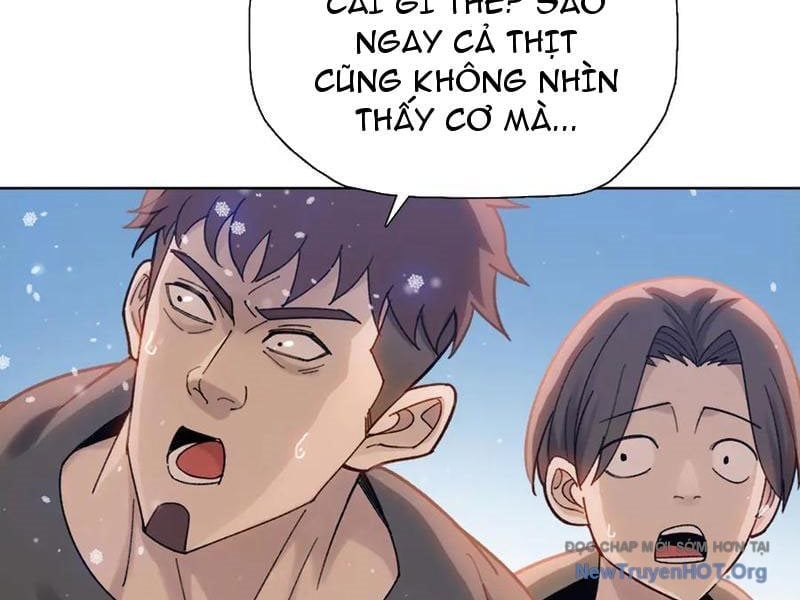 Kẻ Tàn Nhẫn Ngày Tận Thế: Bắt Đầu Dự Trữ Hàng Tỷ Tấn Vật Tư Chapter 81 - Trang 2