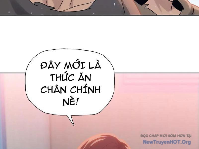 Kẻ Tàn Nhẫn Ngày Tận Thế: Bắt Đầu Dự Trữ Hàng Tỷ Tấn Vật Tư Chapter 81 - Trang 2