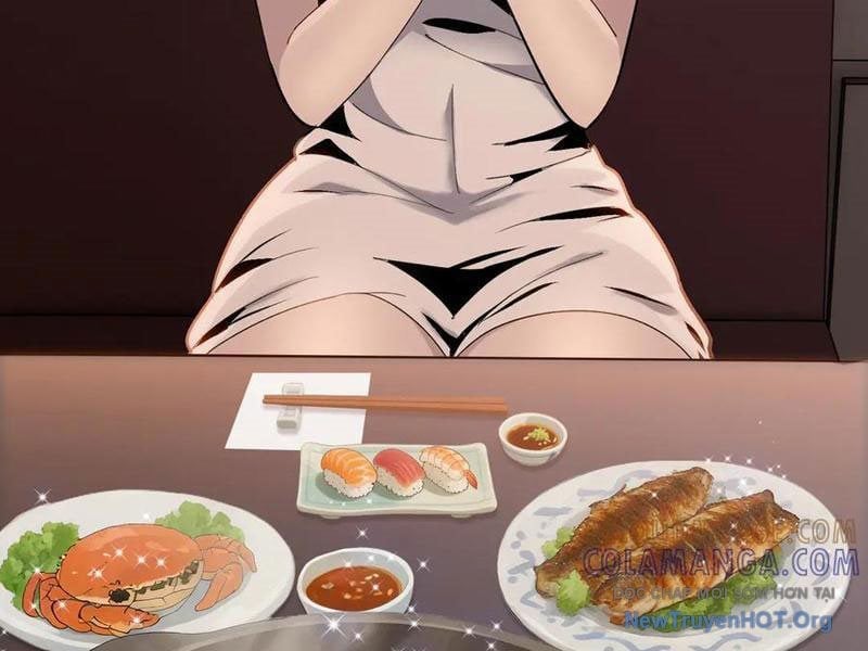 Kẻ Tàn Nhẫn Ngày Tận Thế: Bắt Đầu Dự Trữ Hàng Tỷ Tấn Vật Tư Chapter 81 - Trang 2