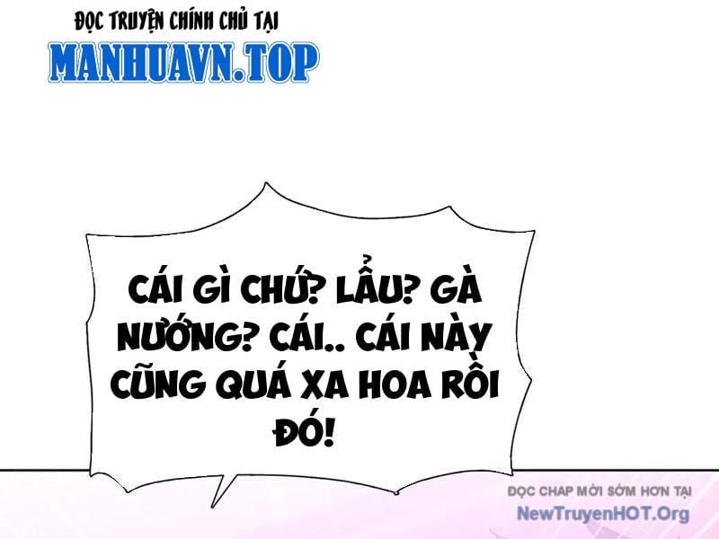 Kẻ Tàn Nhẫn Ngày Tận Thế: Bắt Đầu Dự Trữ Hàng Tỷ Tấn Vật Tư Chapter 81 - Trang 2