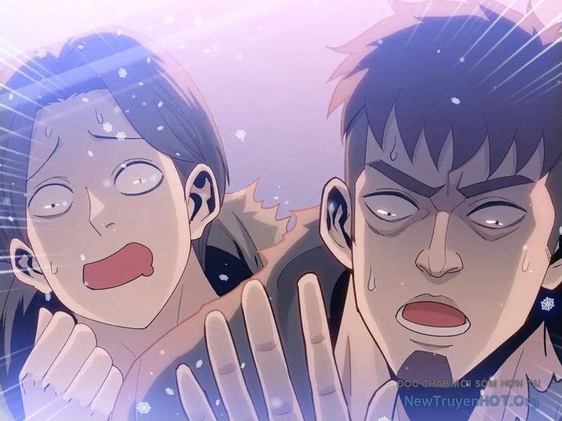 Kẻ Tàn Nhẫn Ngày Tận Thế: Bắt Đầu Dự Trữ Hàng Tỷ Tấn Vật Tư Chapter 81 - Trang 2