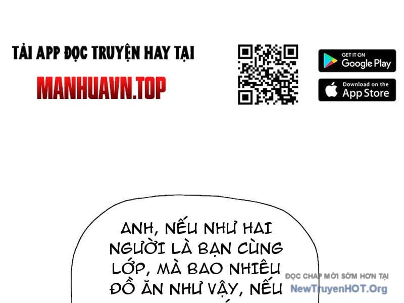 Kẻ Tàn Nhẫn Ngày Tận Thế: Bắt Đầu Dự Trữ Hàng Tỷ Tấn Vật Tư Chapter 81 - Trang 2