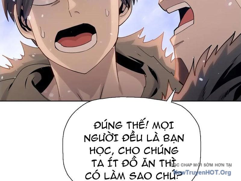 Kẻ Tàn Nhẫn Ngày Tận Thế: Bắt Đầu Dự Trữ Hàng Tỷ Tấn Vật Tư Chapter 81 - Trang 2