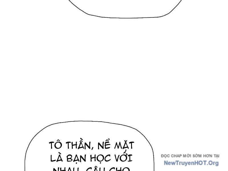 Kẻ Tàn Nhẫn Ngày Tận Thế: Bắt Đầu Dự Trữ Hàng Tỷ Tấn Vật Tư Chapter 81 - Trang 2