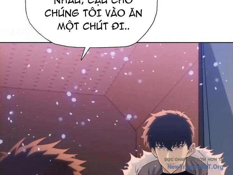 Kẻ Tàn Nhẫn Ngày Tận Thế: Bắt Đầu Dự Trữ Hàng Tỷ Tấn Vật Tư Chapter 81 - Trang 2