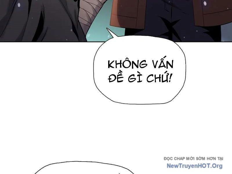 Kẻ Tàn Nhẫn Ngày Tận Thế: Bắt Đầu Dự Trữ Hàng Tỷ Tấn Vật Tư Chapter 81 - Trang 2