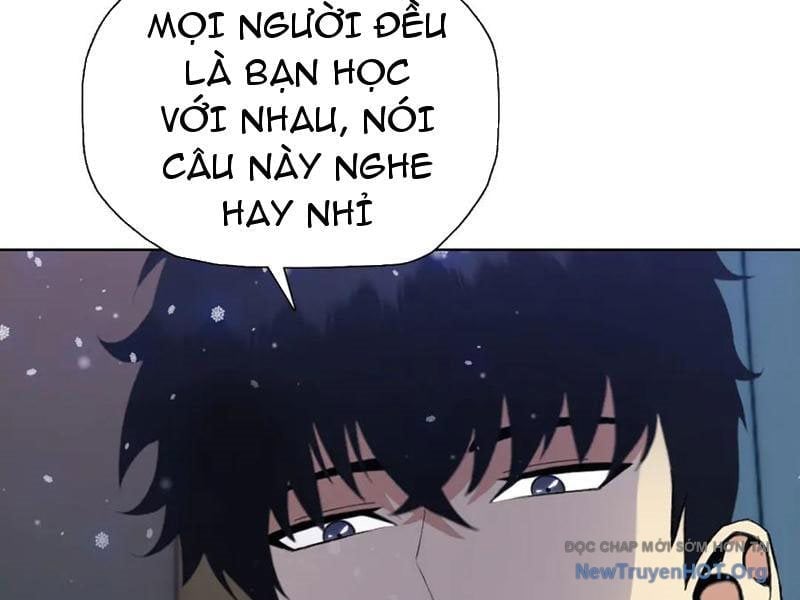 Kẻ Tàn Nhẫn Ngày Tận Thế: Bắt Đầu Dự Trữ Hàng Tỷ Tấn Vật Tư Chapter 81 - Trang 2