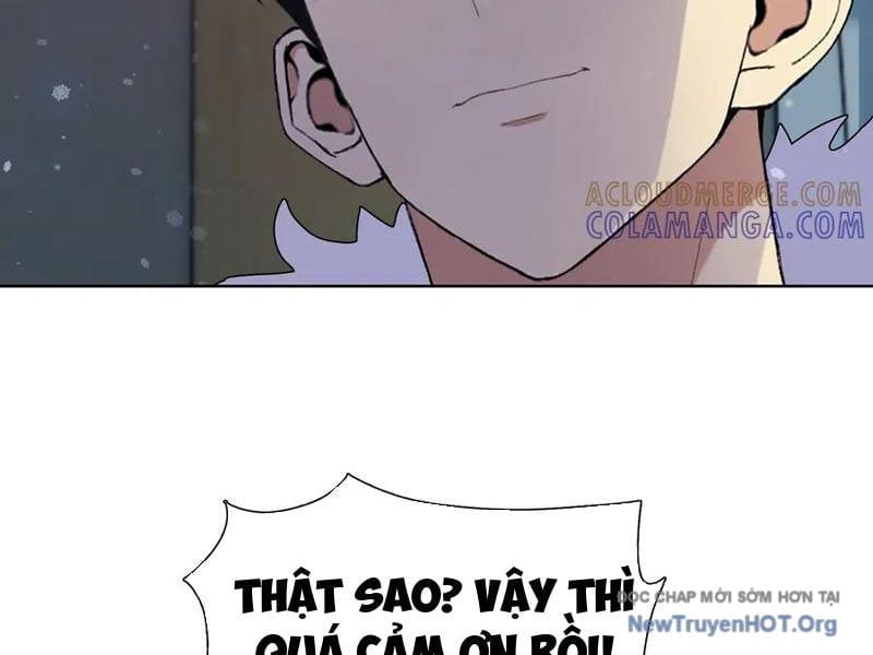 Kẻ Tàn Nhẫn Ngày Tận Thế: Bắt Đầu Dự Trữ Hàng Tỷ Tấn Vật Tư Chapter 81 - Trang 2