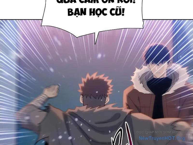 Kẻ Tàn Nhẫn Ngày Tận Thế: Bắt Đầu Dự Trữ Hàng Tỷ Tấn Vật Tư Chapter 81 - Trang 2