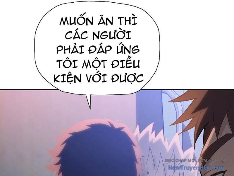 Kẻ Tàn Nhẫn Ngày Tận Thế: Bắt Đầu Dự Trữ Hàng Tỷ Tấn Vật Tư Chapter 81 - Trang 2