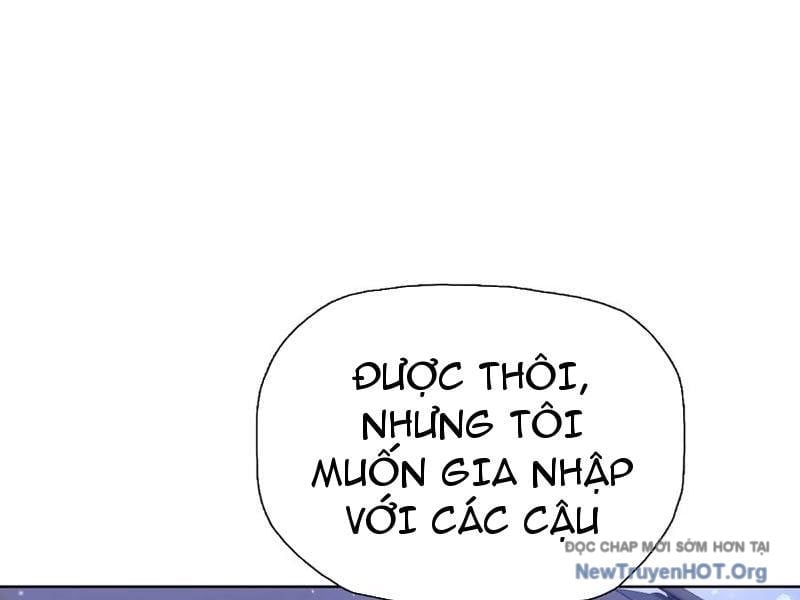 Kẻ Tàn Nhẫn Ngày Tận Thế: Bắt Đầu Dự Trữ Hàng Tỷ Tấn Vật Tư Chapter 81 - Trang 2