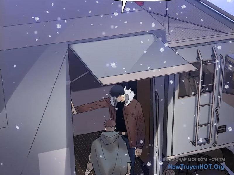 Kẻ Tàn Nhẫn Ngày Tận Thế: Bắt Đầu Dự Trữ Hàng Tỷ Tấn Vật Tư Chapter 81 - Trang 2