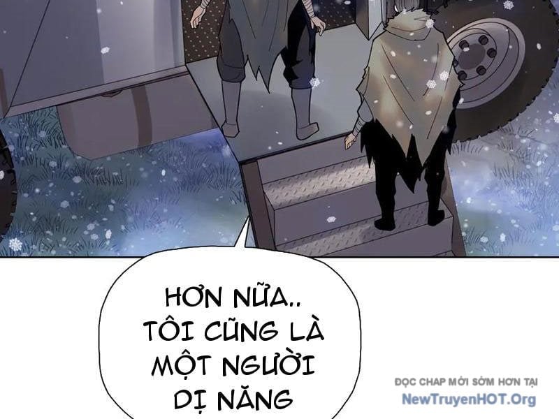 Kẻ Tàn Nhẫn Ngày Tận Thế: Bắt Đầu Dự Trữ Hàng Tỷ Tấn Vật Tư Chapter 81 - Trang 2