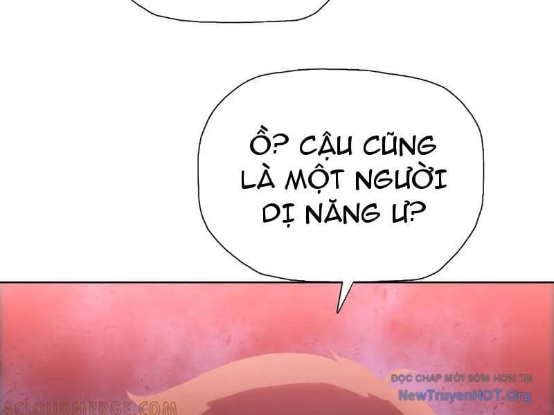 Kẻ Tàn Nhẫn Ngày Tận Thế: Bắt Đầu Dự Trữ Hàng Tỷ Tấn Vật Tư Chapter 81 - Trang 2