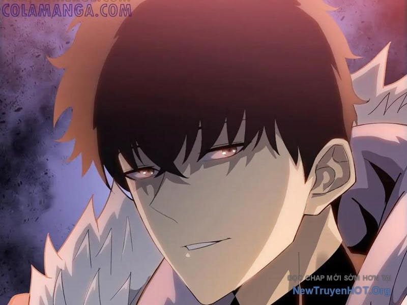 Kẻ Tàn Nhẫn Ngày Tận Thế: Bắt Đầu Dự Trữ Hàng Tỷ Tấn Vật Tư Chapter 81 - Trang 2