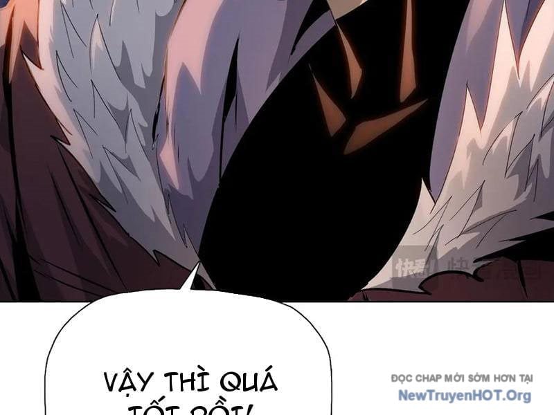 Kẻ Tàn Nhẫn Ngày Tận Thế: Bắt Đầu Dự Trữ Hàng Tỷ Tấn Vật Tư Chapter 81 - Trang 2