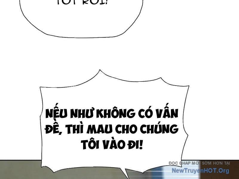 Kẻ Tàn Nhẫn Ngày Tận Thế: Bắt Đầu Dự Trữ Hàng Tỷ Tấn Vật Tư Chapter 81 - Trang 2